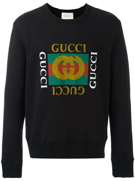 gucci sweater replica reddit|gucci sweater designer.